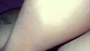 This huge latina ass the doctor prescribed, part 2