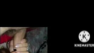 Valentine's day gift from colombia