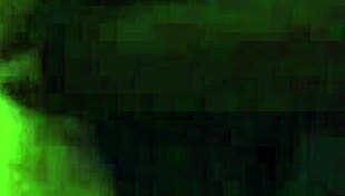 How do you make love with amateurs