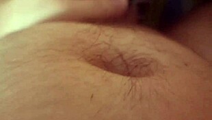 Young Chubby Gay Blokes Anal Fucking To Cumshot