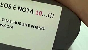 Video De Verificacao