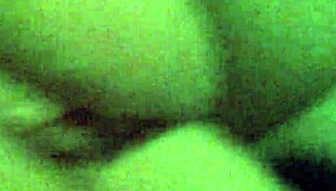 I Watch Newly Wedded Teen 18+ Have A Quick Fuck