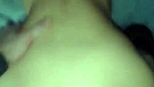 Russian amateur video captures everyday life and fun moments.