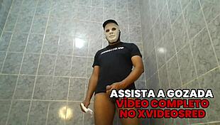 Leitada gostosa do dia para relaxar