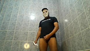 Leitada gostosa do dia para relaxar