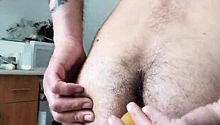 Gay community in Guadalajara explored