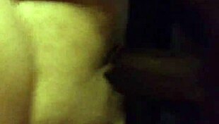 How do you make love with amateurs