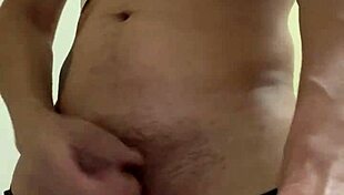 Video De Verificacao