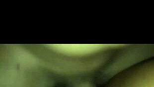 i left my cuckold hubby at home and went to the motel with the big eater guy