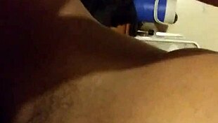 How do you make love with amateurs