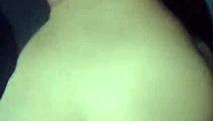 Russian amateur video captures everyday life and fun moments.