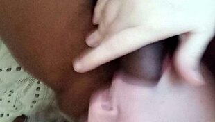 neighbor craves that huge cock every day