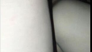 Homemade Pov Massage Service For Wet Vaginas In Amateur Setting