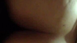 i'm fucking my girlfriend hard in this hotel room again