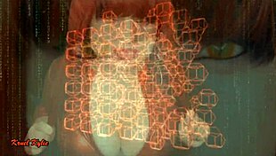 dont watch this video ultimate mindfuck duo