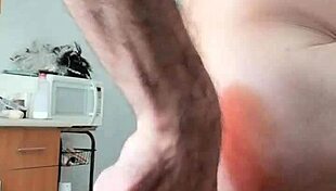 Gay community in Guadalajara explored