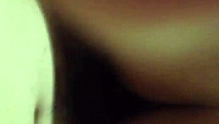 i'm fucking my girlfriend hard in this hotel room again