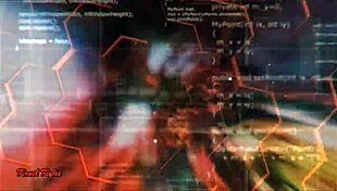 dont watch this video ultimate mindfuck duo