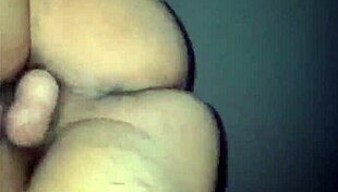 This huge latina ass the doctor prescribed, part 2