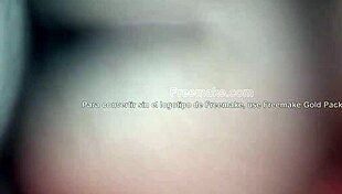 Giving It Good To My Girlfriend