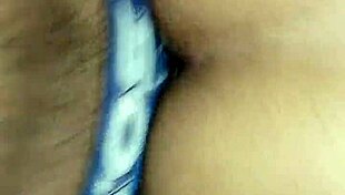 Giving dick in a clandestine hotel room