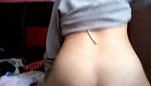 fucking my wife hard!