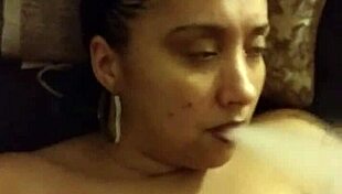 How do you make love with amateurs