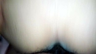 fucking my wife hard!