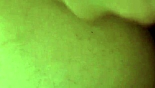 Young Chubby Gay Blokes Anal Fucking To Cumshot