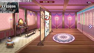 yi hong yuan part 1 hentai sex with big tits