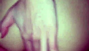 Russian amateur video captures everyday life and fun moments.