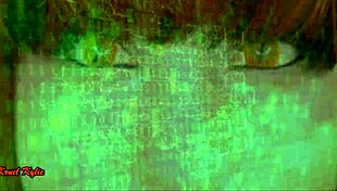 dont watch this video ultimate mindfuck duo