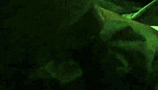 Sucking The Cum Out Of Me