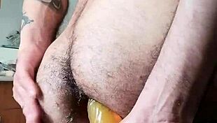 Gay community in Guadalajara explored