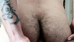 Gay community in Guadalajara explored