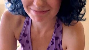 omg, public blowjob while 2 girls napped nearby... i’m freakin out!