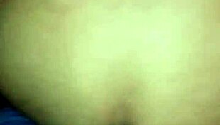 Giving dick in a clandestine hotel room