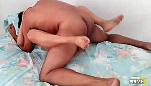 i watch niece with endowed uncle