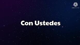 Hey, my little slut tried double penetration and got a facial