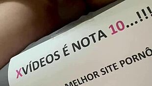 Video De Verificacao