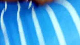 Giving dick in a clandestine hotel room