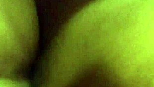 How do you make love with amateurs