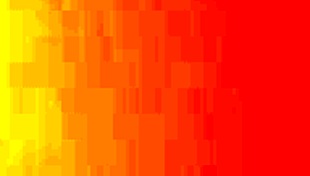 Ever tried first time anal at home?