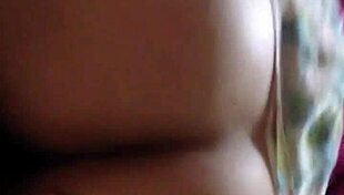 i'm fucking my girlfriend hard in this hotel room again