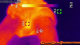 Teen 18+ Graffiti Hunters Caught And Roughly Anal Fucked In San Diego Rave Tunnel