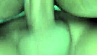 Amateur enthusiasts capture everyday moments with passion