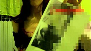 Amateur Milf Laura Squirt And Rub Pussy On Fans Picture Lot Of Dirty Talk