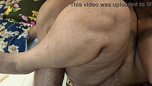 hot threesome with blowjob and deepthroat