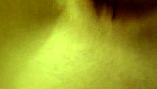 She Says, 'Finger Me Until I Squirt in 69 Position for That Orgasm!'