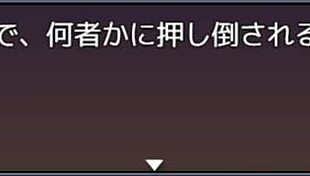 In the world of usamimi adventure, a brave bunny-eared heroine embarks on her second quest through mystical lands and hidden challenges.